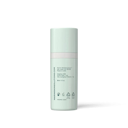Jan Marini C-ESTA Face Serum 30ml