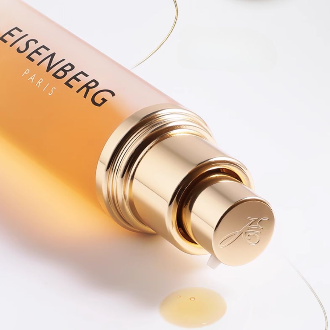 Eisenberg Facial refinement serum 50 ml