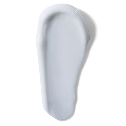 La Prairie Cellular Hydralift Firming Mask