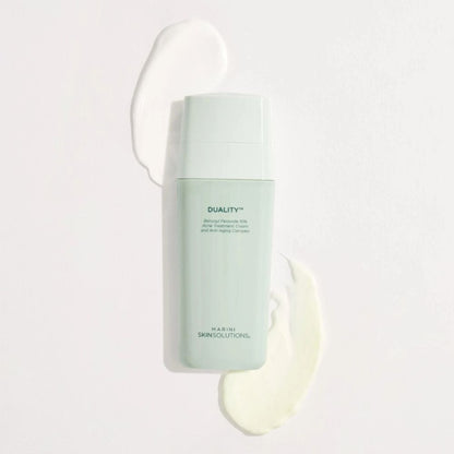 Jan Marini Age Intervention Duality 30ml