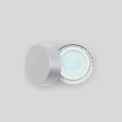 Obagi ELASTIderm Eye Cream 15g