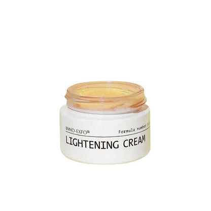 INNOAESTHETICS Lightening Cream (1 X 15g)
