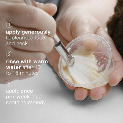 Dermalogica MultiVitamin Power Recovery Masque 75ml