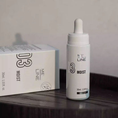 INNOAESTHETICS ME LINE 03 Moist 30ml
