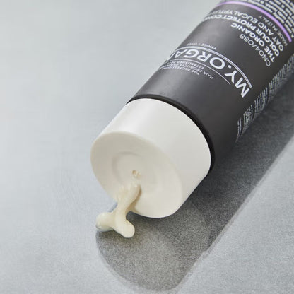 My Organics Color Protect Conditioner 250ml