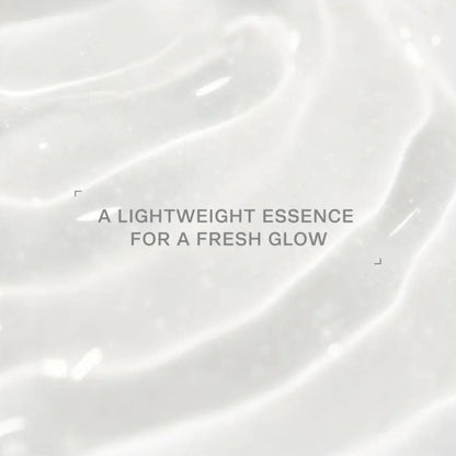 La Prairie White Caviar Essence Extraordinaire