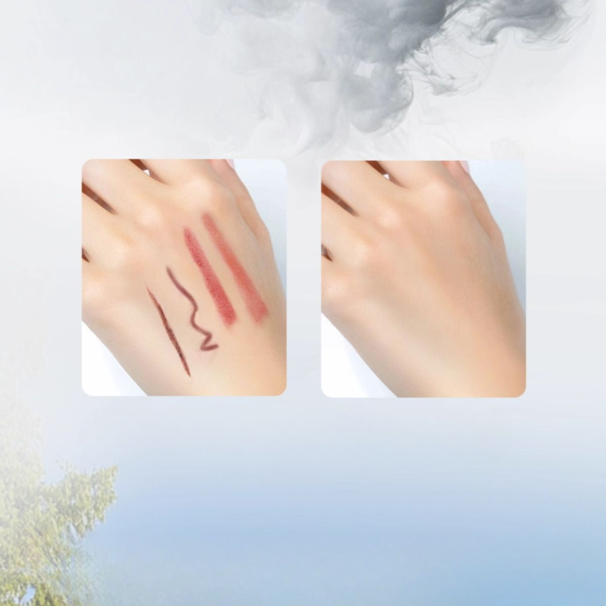 Pier Auge Multi-Action Cleansing Oil 198ml