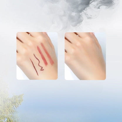 Pier Auge Multi-Action Cleansing Oil 198ml