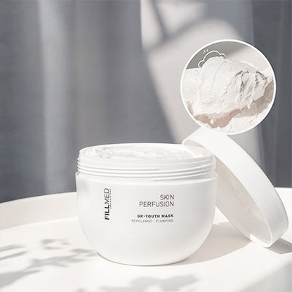 Fillmed by Filorga Skin Perfusion GR-Youth Mask 500ml