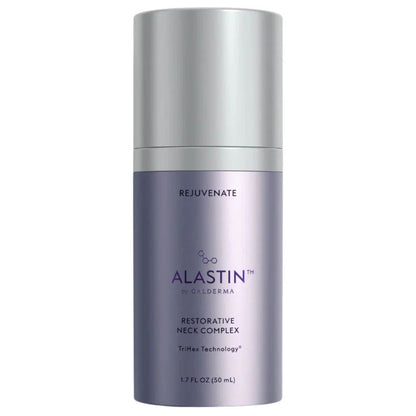 Alastin Restorative Neck Complex with TriHex Technology® 50ml