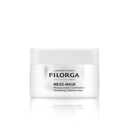 Filorga Meso-Mask Smoothing Radiance Face Mask 50ml