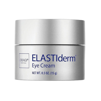 Obagi ELASTIderm Eye Cream 15g