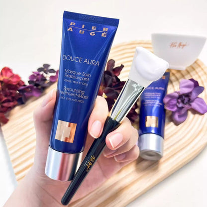 Pier Auge Douce Aura Resourcing Treatment Mask 50ML