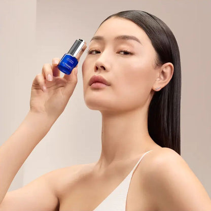 La Prairie Essence Of Skin Caviar Eye Complex 15ml