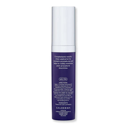 Alastin Regenerating Skin Nectar