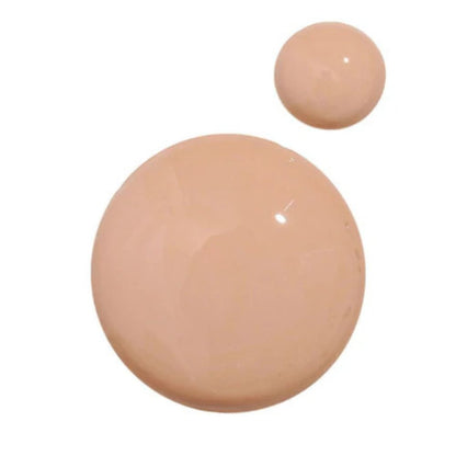Alastin HydraTint Pro Mineral Broad Spectrum Sunscreen SPF 36