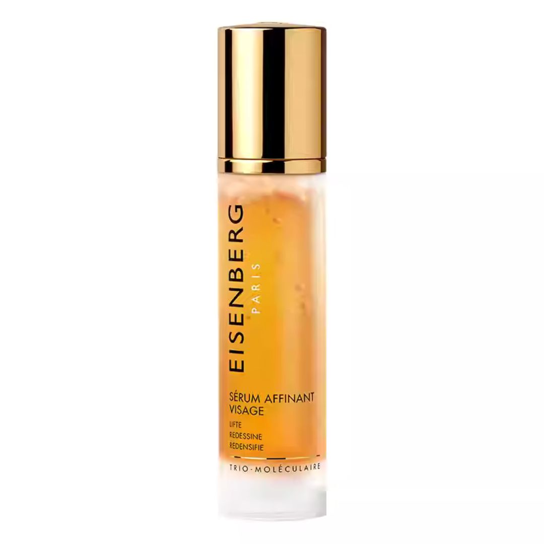 Eisenberg Facial refinement serum 50 ml