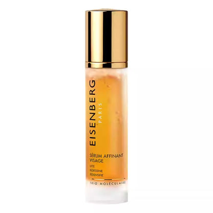 Eisenberg Facial refinement serum 50 ml
