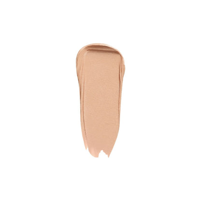 Cle De Peau Beaute Concealer
