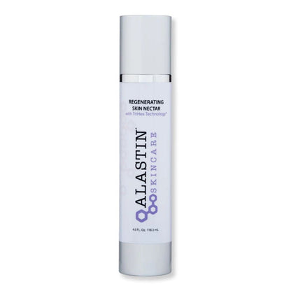 Alastin Regenerating Skin Nectar