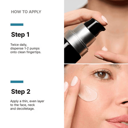 SkinCeuticals Advanced RGN-6 50ml