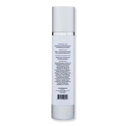 Alastin Regenerating Skin Nectar