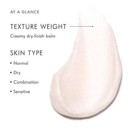 SkinCeuticals A.G.E. INTERRUPTER ADVANCED