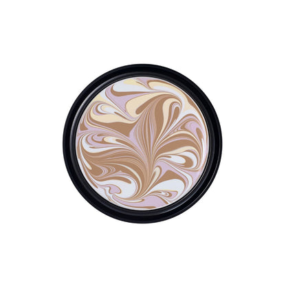 AGE 20'S Signature Essence Cover Pact SPF50+ PA++++ 14g + Refill 14g