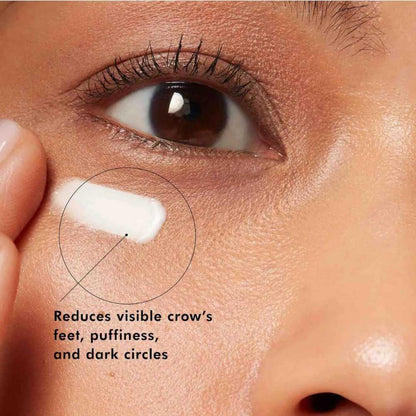 SkinCeuticals A.G.E Advanced Eye