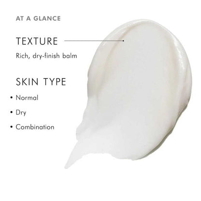 SkinCeuticals A.G.E Advanced Eye