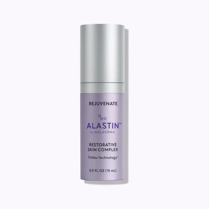 ALASTIN Skincar Restorative Skin Complex with TriHex+