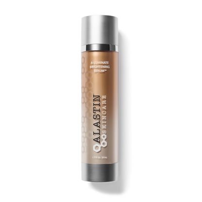 Alastin Skincare® A-LUMINATE Brightening Serum™ - 1.7 Fl. Oz. 50 mL