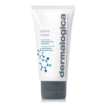 Dermalogica Active Moist Moisturizer - 3.4 oz