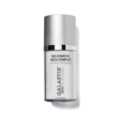 Alastin Skincare® Restorative Neck Complex with TriHex Technology® 50 mL