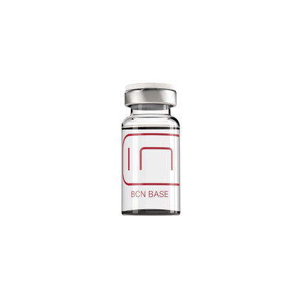 BCN Base (5 X 3ML)