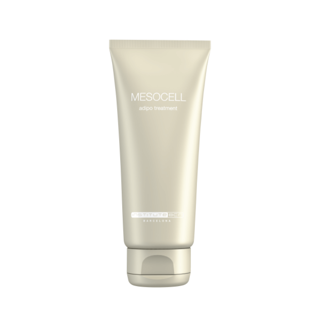 BCN Mesocell (1 X 200ML)