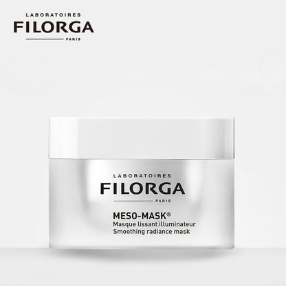 Filorga Meso-Mask Smoothing Radiance Face Mask 50ml
