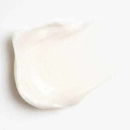 Marini Skin Solutions Bioclear Face Cream