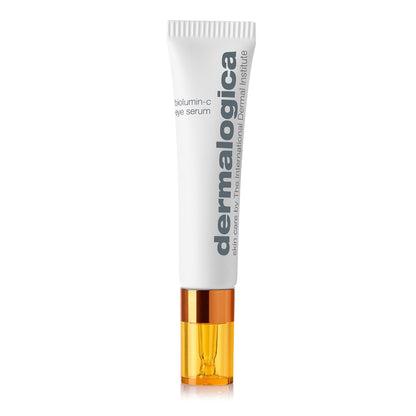 Dermalogica Biolumin-C Vitamin C Eye Serum - 15ml