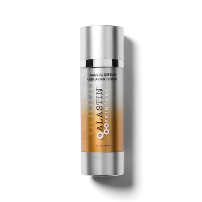 Alastin® Skincare® C-RADICAL Defense Antioxidant Serum - 1.0 Fl. Oz. 29.6 mL