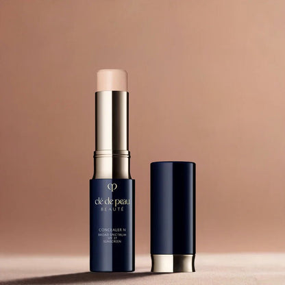 Cle De Peau Beaute Concealer