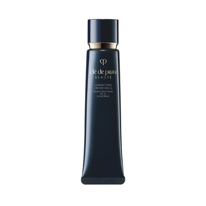 Cle De Peau Beaute Correcting Cream Veil SPF 21 - 37ml