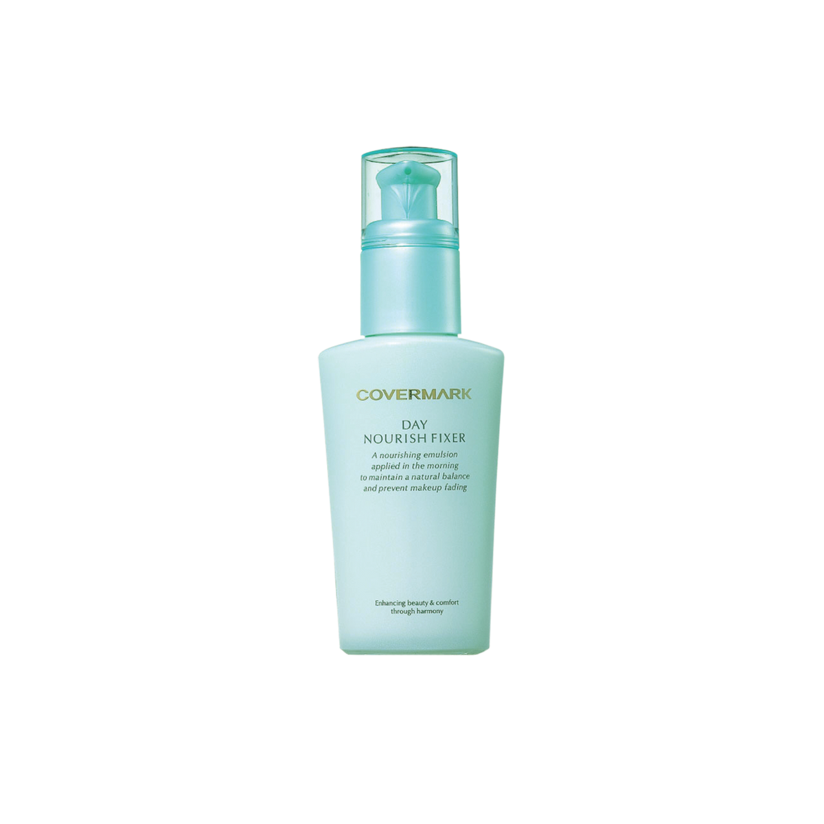 Covermark Day Nourish Fixer SPF 20 PA+ 50ml