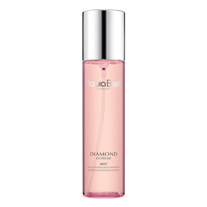 Natura Bisse Diamond Extreme Mist