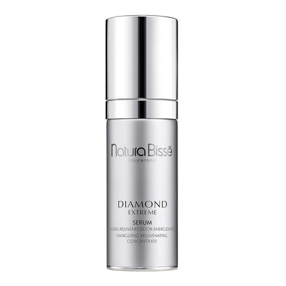 Natura Bisse Diamond Extreme Serum