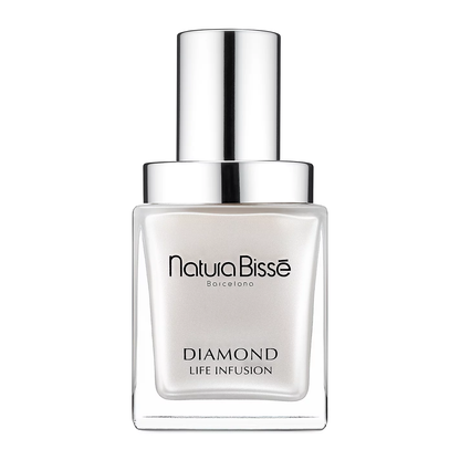 Natura Bisse Diamond Life Infusion