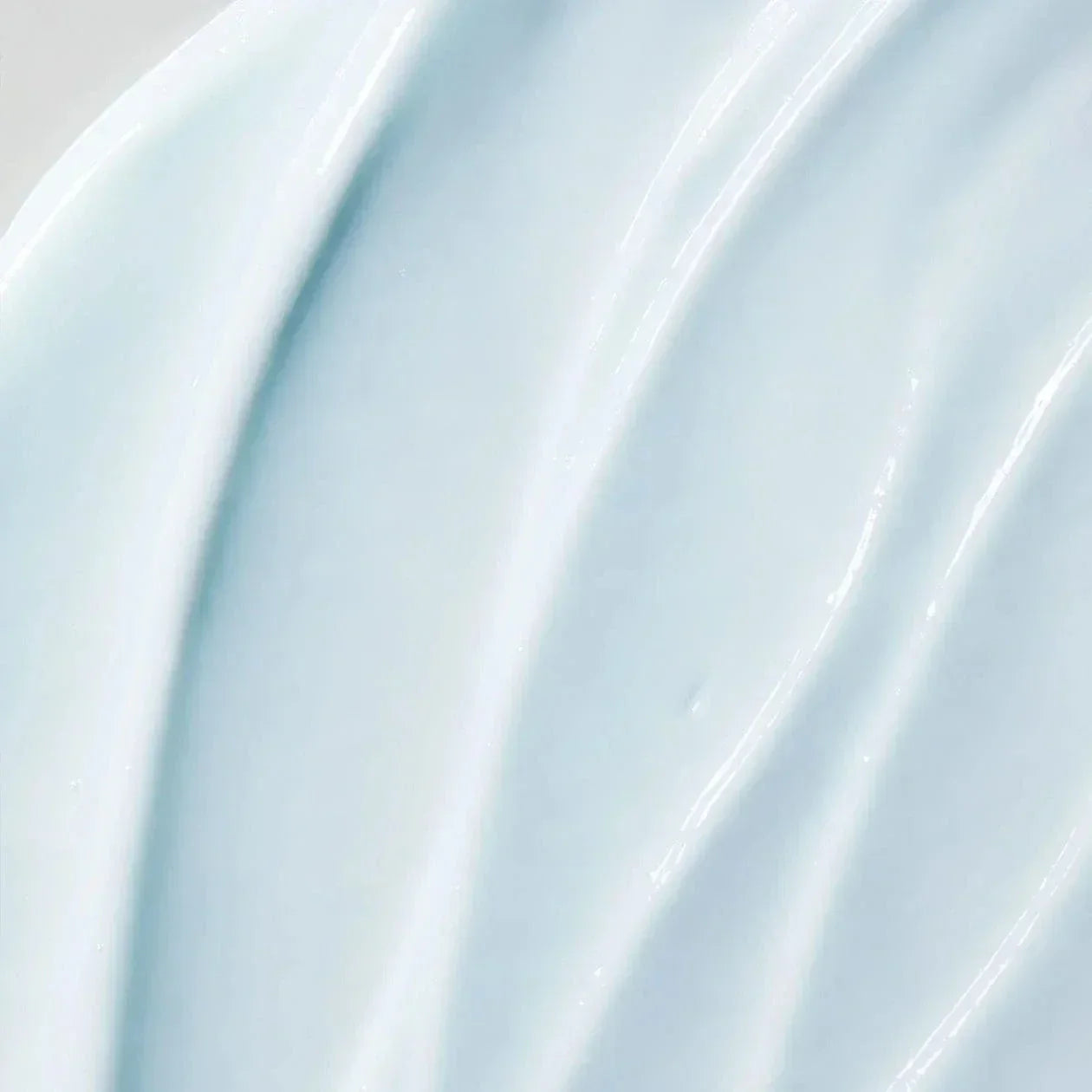 Obagi ELASTIderm Firming Eye Cream