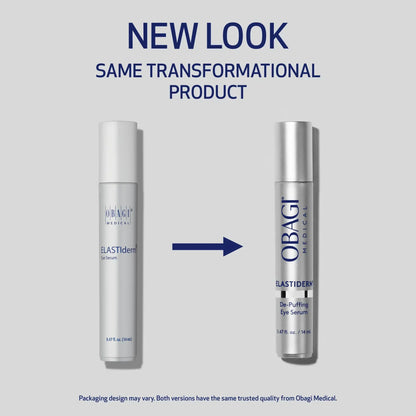 Obagi ELASTIderm® Eye Serum