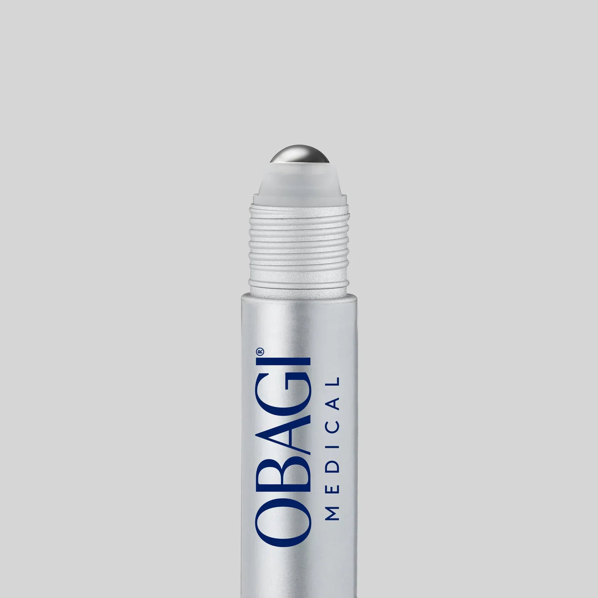 Obagi ELASTIderm® Eye Serum