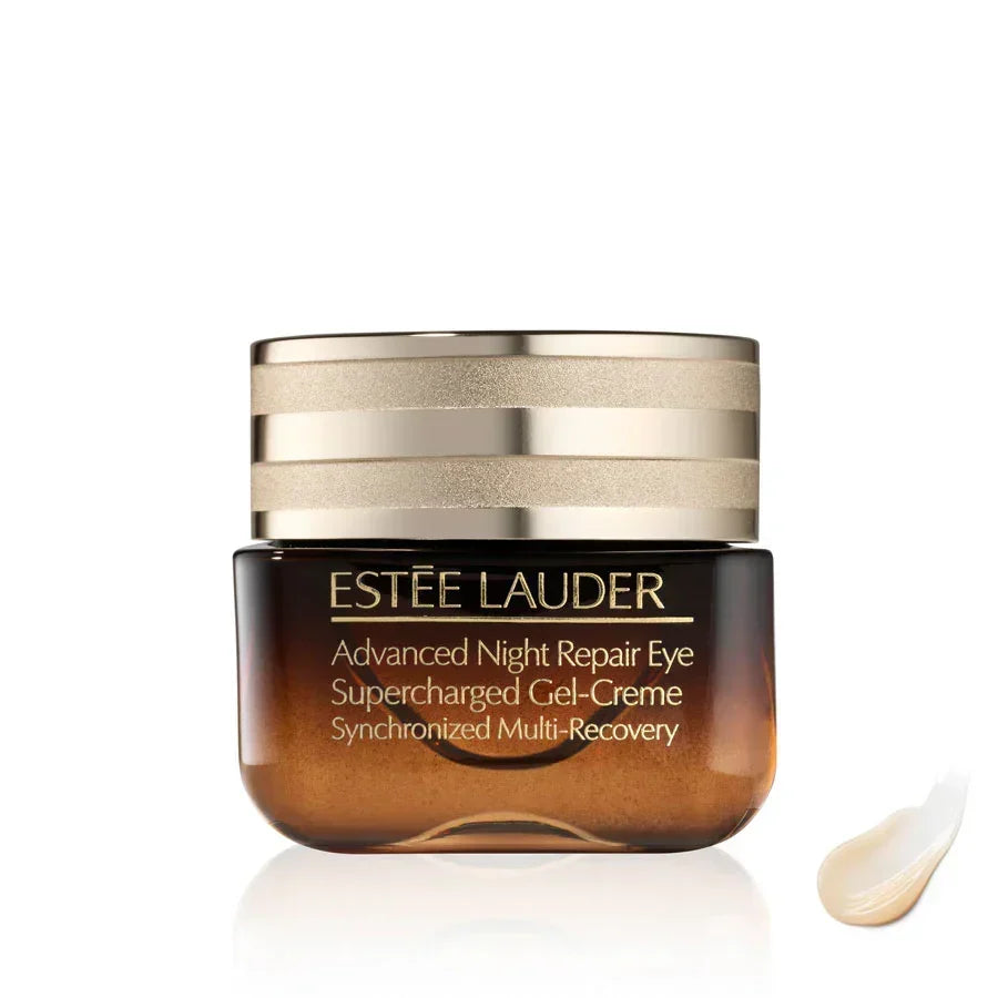 Estee Lauder Advanced Night Repair Synchronized Multi-Recovery Eye Cream 15ml
